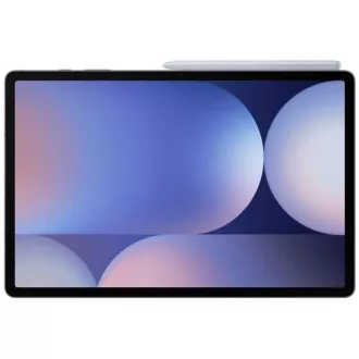 Samsung Galaxy Tab S10 (WiFi) 12GB/256GB, EU, sivo modra Samsung Galaxy Tab S10 (WiFi) 12GB/256GB, EU, sivo modra