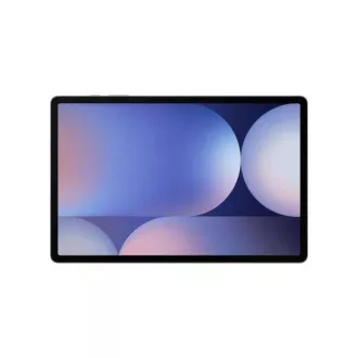 Samsung Galaxy Tab S10 (WiFi) 12GB/256GB, EU, sivo modra Samsung Galaxy Tab S10 (WiFi) 12GB/256GB, EU, sivo modra