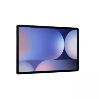 Samsung Galaxy Tab S10 (WiFi) 12GB/256GB, EU, sivo modra Samsung Galaxy Tab S10 (WiFi) 12GB/256GB, EU, sivo modra