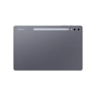 Samsung Galaxy Tab S10 (WiFi) 12GB/256GB, EU, sivo modra Samsung Galaxy Tab S10 (WiFi) 12GB/256GB, EU, sivo modra