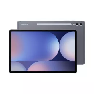Samsung Galaxy Tab S10 (WiFi) 12GB/256GB, EU, sivo modra Samsung Galaxy Tab S10 (WiFi) 12GB/256GB, EU, sivo modra