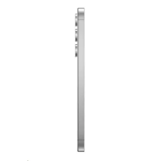 Samsung Galaxy S24 FE 5G 8GB/128GB, EU, modra