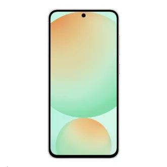 Samsung Galaxy S24 FE 5G 8GB/128GB, EU, zelena