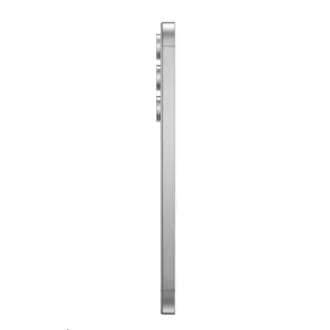 Samsung Galaxy S24 FE 5G 8GB/128GB, EU, zelena