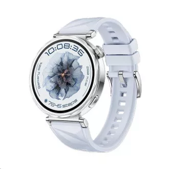 Huawei Watch GT5 41mm (Jana-B19FC), modra EU