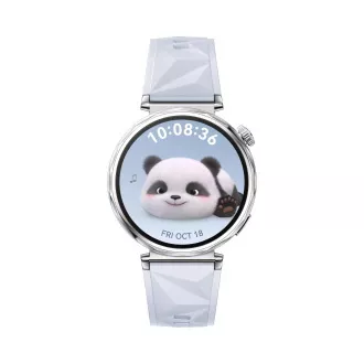 Huawei Watch GT5 41mm (Jana-B19FC), modra EU