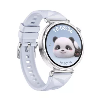Huawei Watch GT5 41mm (Jana-B19FC), modra EU