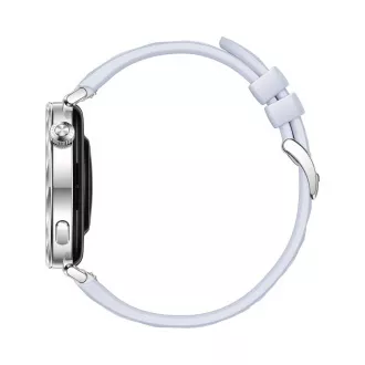 Huawei Watch GT5 41mm (Jana-B19FC), modra EU