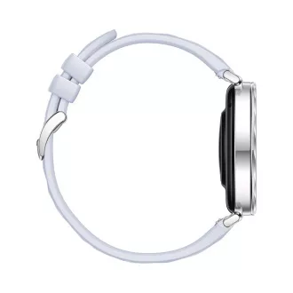 Huawei Watch GT5 41mm (Jana-B19FC), modra EU