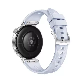 Huawei Watch GT5 41mm (Jana-B19FC), modra EU