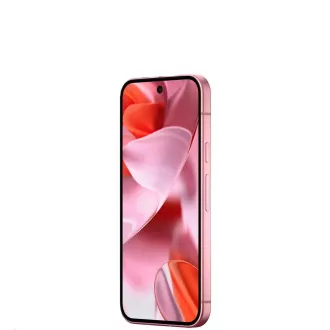 Google Pixel 9 - 256 GB, Slovenija