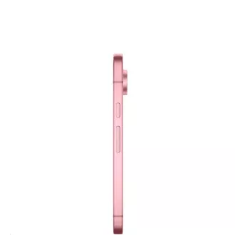 Google Pixel 9 - 256 GB, Slovenija