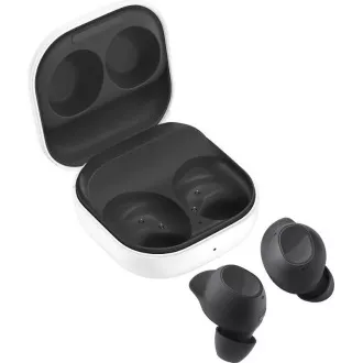 Samsung slušalke Bluetooth Galaxy Buds FE, črne (svetovna distribucija) Samsung slušalke Bluetooth Galaxy Buds FE, črne (svetovna distribucija)