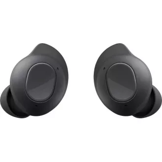 Samsung slušalke Bluetooth Galaxy Buds FE, črne (svetovna distribucija) Samsung slušalke Bluetooth Galaxy Buds FE, črne (svetovna distribucija)