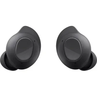 Samsung slušalke Bluetooth Galaxy Buds FE, črne (svetovna distribucija) - Rabljeno Samsung slušalke Bluetooth Galaxy Buds FE, črne (svetovna distribucija) - Rabljeno