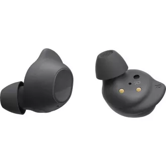 Samsung slušalke Bluetooth Galaxy Buds FE, črne (svetovna distribucija) Samsung slušalke Bluetooth Galaxy Buds FE, črne (svetovna distribucija)