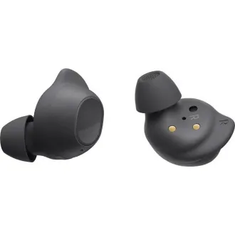Samsung slušalke Bluetooth Galaxy Buds FE, črne (svetovna distribucija) - Rabljeno Samsung slušalke Bluetooth Galaxy Buds FE, črne (svetovna distribucija) - Rabljeno