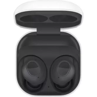 Samsung slušalke Bluetooth Galaxy Buds FE, črne (svetovna distribucija) Samsung slušalke Bluetooth Galaxy Buds FE, črne (svetovna distribucija)