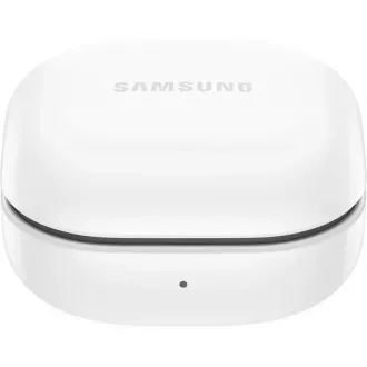 Samsung slušalke Bluetooth Galaxy Buds FE, črne (svetovna distribucija) Samsung slušalke Bluetooth Galaxy Buds FE, črne (svetovna distribucija)