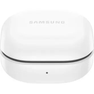 Samsung slušalke Bluetooth Galaxy Buds FE, črne (svetovna distribucija) - Rabljeno Samsung slušalke Bluetooth Galaxy Buds FE, črne (svetovna distribucija) - Rabljeno