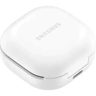 Samsung slušalke Bluetooth Galaxy Buds FE, črne (svetovna distribucija) Samsung slušalke Bluetooth Galaxy Buds FE, črne (svetovna distribucija)