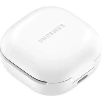 Samsung slušalke Bluetooth Galaxy Buds FE, črne (svetovna distribucija) - Rabljeno Samsung slušalke Bluetooth Galaxy Buds FE, črne (svetovna distribucija) - Rabljeno