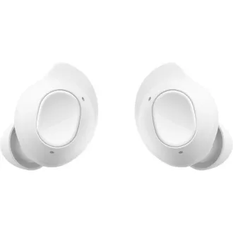 Samsung slušalke Bluetooth Galaxy Buds FE, bele (svetovna distribucija) Samsung slušalke Bluetooth Galaxy Buds FE, bele (svetovna distribucija)