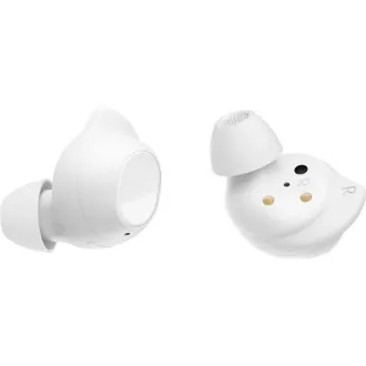 Samsung slušalke Bluetooth Galaxy Buds FE, bele (svetovna distribucija) Samsung slušalke Bluetooth Galaxy Buds FE, bele (svetovna distribucija)