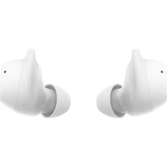 Samsung slušalke Bluetooth Galaxy Buds FE, bele (svetovna distribucija) Samsung slušalke Bluetooth Galaxy Buds FE, bele (svetovna distribucija)