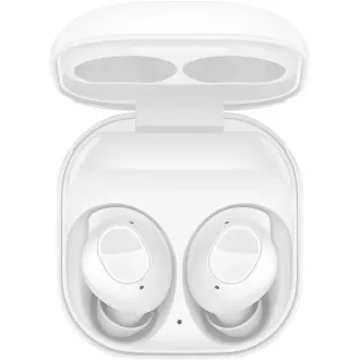 Samsung slušalke Bluetooth Galaxy Buds FE, bele (svetovna distribucija) Samsung slušalke Bluetooth Galaxy Buds FE, bele (svetovna distribucija)
