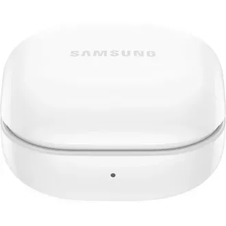Samsung slušalke Bluetooth Galaxy Buds FE, bele (svetovna distribucija) Samsung slušalke Bluetooth Galaxy Buds FE, bele (svetovna distribucija)