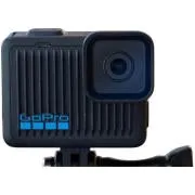 Akcijska kamera Gopro Hero 4K EU