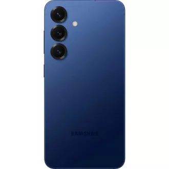 Samsung Galaxy S25 5G 12GB/128GB temno modra, EU