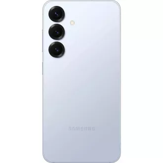 Samsung Galaxy S25 5G 12GB/128GB, modra, EU
