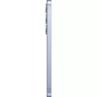 Samsung Galaxy S25 5G 12GB/128GB, modra, EU