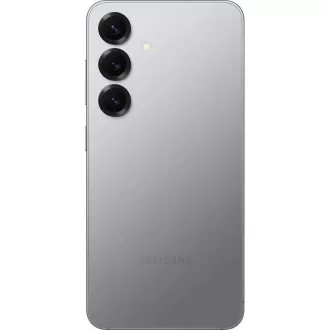 Samsung Galaxy S25 5G 12GB/128GB siva, EU
