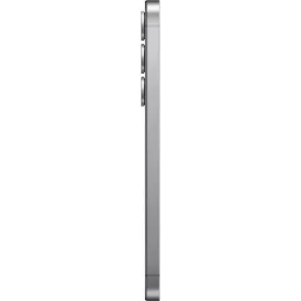 Samsung Galaxy S25 5G 12GB/128GB siva, EU