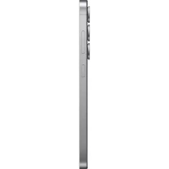 Samsung Galaxy S25 5G 12GB/128GB siva, EU