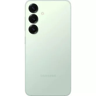 Samsung Galaxy S25 5G 12GB/512GB zelena, EU