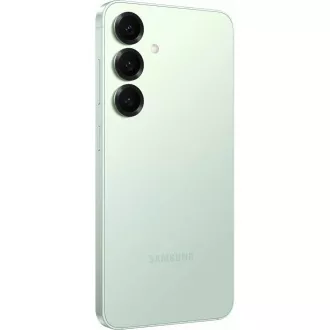 Samsung Galaxy S25 5G 12GB/512GB zelena, EU
