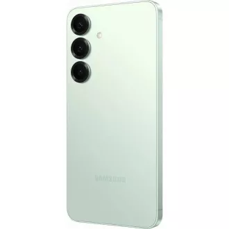 Samsung Galaxy S25 5G 12GB/512GB zelena, EU