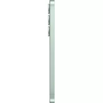 Samsung Galaxy S25 5G 12GB/512GB zelena, EU