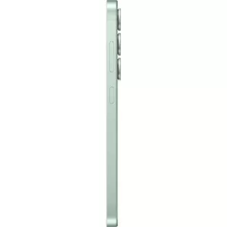 Samsung Galaxy S25 5G 12GB/512GB zelena, EU