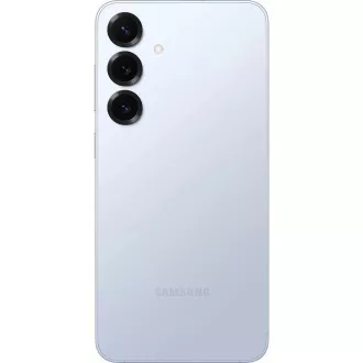 Samsung Galaxy S25  5G 12GB/512GB, modra, EU