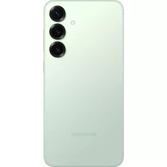 Samsung Galaxy S25  5G 12GB/512GB zelena, EU