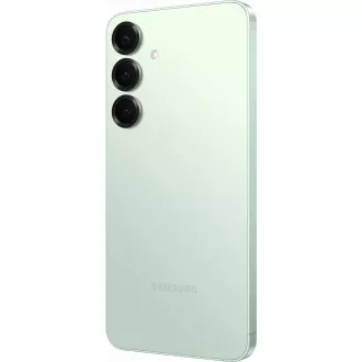 Samsung Galaxy S25  5G 12GB/512GB zelena, EU