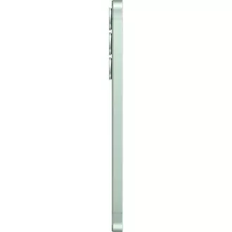 Samsung Galaxy S25  5G 12GB/512GB zelena, EU