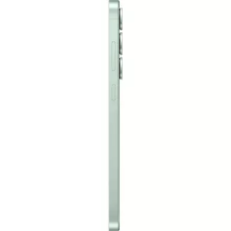 Samsung Galaxy S25  5G 12GB/512GB zelena, EU