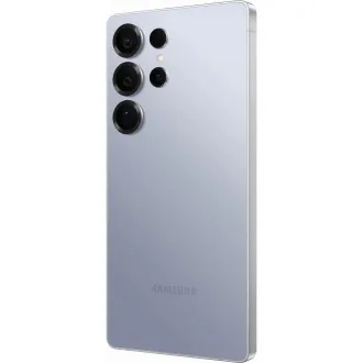 Samsung Galaxy S25 Ultra 5G 12GB/256GB modra titanova, EU Samsung Galaxy S25 Ultra 5G 12GB/256GB modra titanova, EU