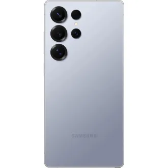Samsung Galaxy S25 Ultra 5G 12GB/512GB modra titanova, EU Samsung Galaxy S25 Ultra 5G 12GB/512GB modra titanova, EU